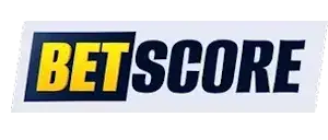 BetScore Casino